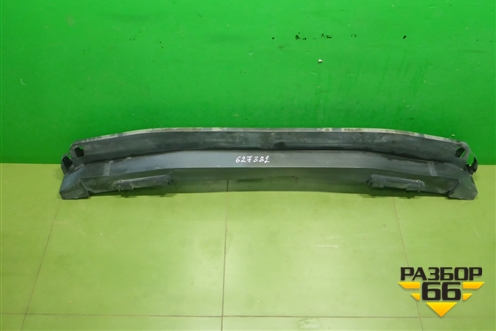 Наполнитель переднего бампера (5261860040) для Lexus LX-600 с 2021г (ЛХ)