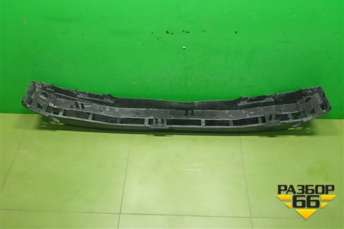 Наполнитель переднего бампера (5261860040) для Lexus LX-600 с 2021г (ЛХ)