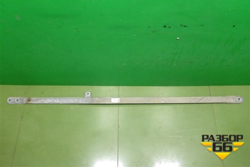 Распорка (левая) (11160410) для BMW X5 G05 с 2018г (Х5 Г05)