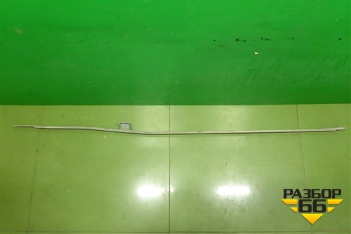 Распорка (левая) (11160410) для BMW X5 G05 с 2018г (Х5 Г05)