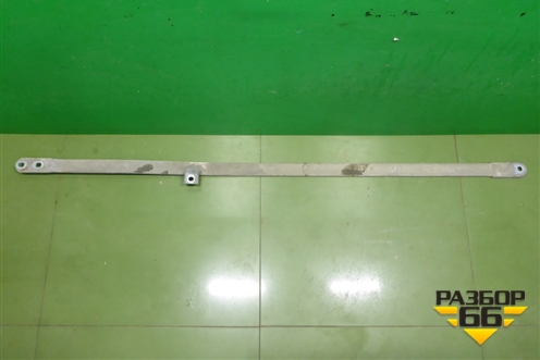 Распорка (левая) (11160410) для BMW X5 G05 с 2018г (Х5 Г05)