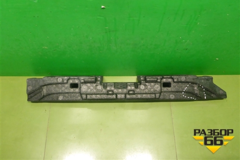 Наполнитель переднего бампера (86521BW000) для Hyundai Creta с 2021-2025г (Крета)