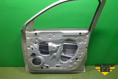 Дверь передняя правая (6101200XKV3CA) для Tank 500 с 2022-2025г