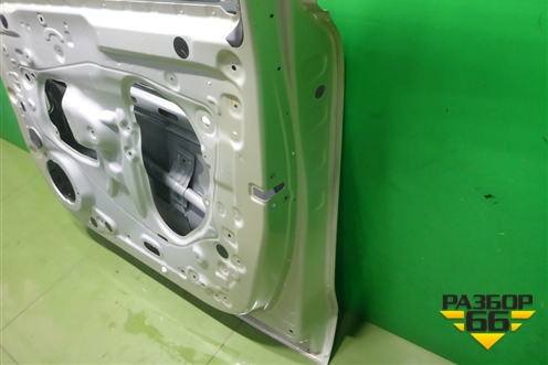 Дверь передняя правая (6101200XKV3CA) для Tank 500 с 2022-2025г