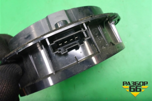 Динамик (5JA035411C) для Skoda Rapid с 2013г (Рапид)