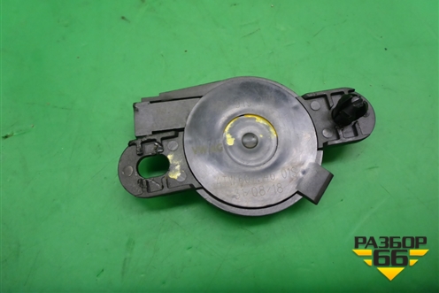 Динамик парктроника (5Q0919279) для Skoda Rapid с 2013г (Рапид)