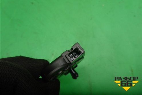 Динамик парктроника (5Q0919279) для Skoda Rapid с 2013г (Рапид)