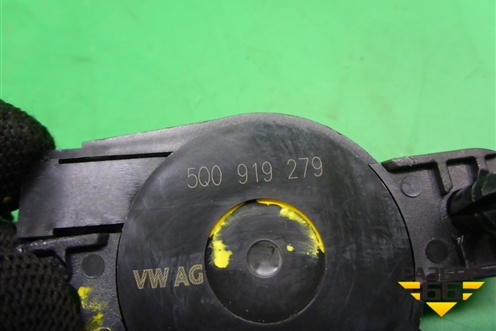 Динамик парктроника (5Q0919279) для Skoda Rapid с 2013г (Рапид)