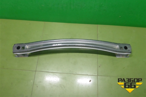 Усилитель заднего бампера для Changan UNI-K с 2020г (Юни К)