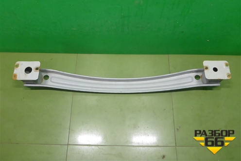 Усилитель заднего бампера для Changan UNI-K с 2020г (Юни К)