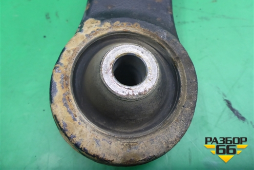 Рычаг передний правый для Peugeot 408 с 2012г