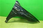 Крыло переднее правое (760821106) для Volkswagen Touareg с 2018г (Туарег)