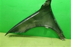 Крыло переднее правое (760821106) для Volkswagen Touareg с 2018г (Туарег)