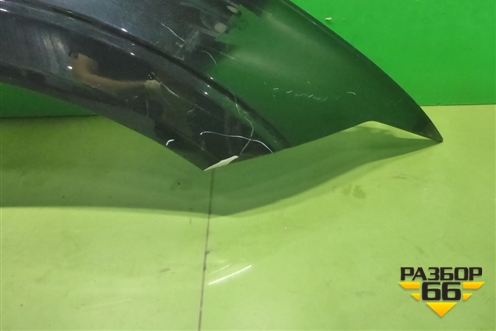 Крыло переднее правое (32244096) для Volvo XC60 с 2017-2025г (ХС60)