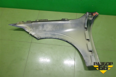 Крыло переднее правое (32244096) для Volvo XC60 с 2017-2025г (ХС60)