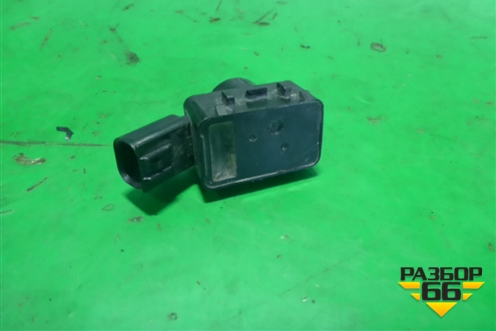 Датчик парковки (8934150080) для Toyota Land Cruiser (300) с 2021г (Ленд Крузер)