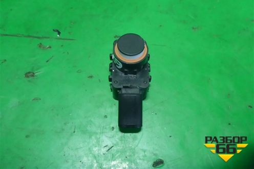 Датчик парковки (8934150080) для Toyota Land Cruiser (300) с 2021г (Ленд Крузер)