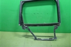 Рамка двери задней правой для Volkswagen Touareg c 2002-2010г (Туарег)