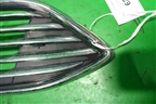 Решетка радиатора (после 2015г) (F1EB8200C) для Ford Focus 3 с 2011г (Фокус)