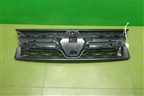 Решетка радиатора (после 2015г) (623103564R) для Renault Duster I с 2010-2021г (Дастер)