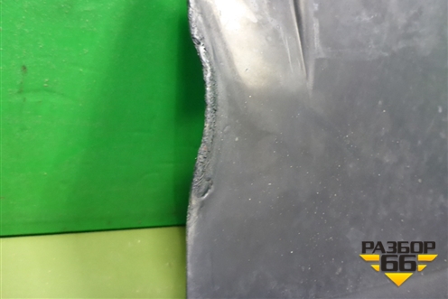 Решетка радиатора (после 2018г) (623105887R) для Renault Logan II с 2012г (Логан)