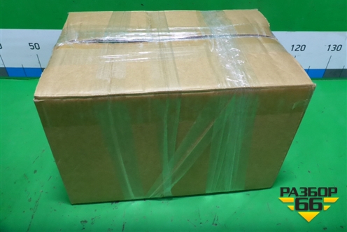 Магнитола (8614006341) для Toyota Camry V50 с 2011-2018г (Камри)