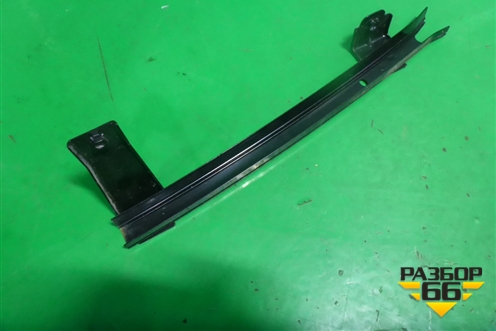 Направляющая стекла (задней левой двери задний) (551000606AA) для Exeed TXL с 2020-2024г (ТХЛ)