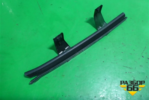 Направляющая стекла (передней правой двери) (551000259AA) для Exeed TXL с 2020-2024г (ТХЛ)