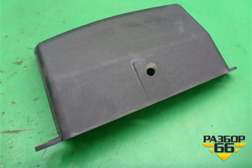 Воздухозаборник воздушного фильтра (28213B8100) для Hyundai Grand Santa Fe с 2012-2018г (Гранд Санта Фе)