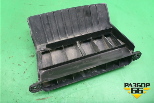 Воздухозаборник воздушного фильтра (28213B8100) для Hyundai Grand Santa Fe с 2012-2018г (Гранд Санта Фе)