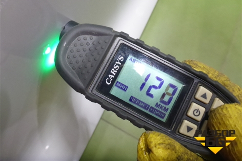 Дверь передняя правая (551000246AADYJ) для Exeed TXL с 2020-2024г (ТХЛ)