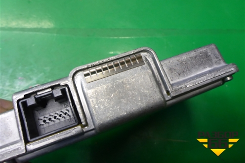 Камера передняя (704000131AA) для Exeed TXL с 2020-2024г (ТХЛ)