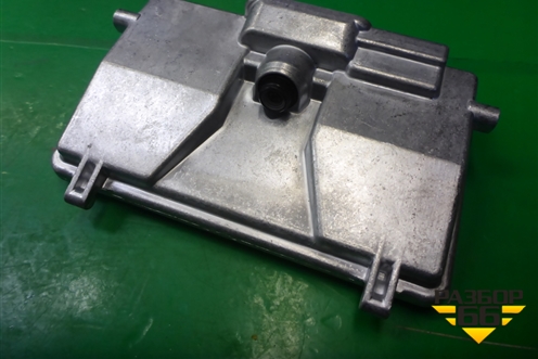 Камера передняя (704000131AA) для Exeed TXL с 2020-2024г (ТХЛ)