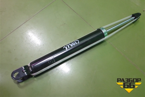 Амортизатор задний (новый) (EX553112H000) для Hyundai i30 с 2007-2012г (Ай30)