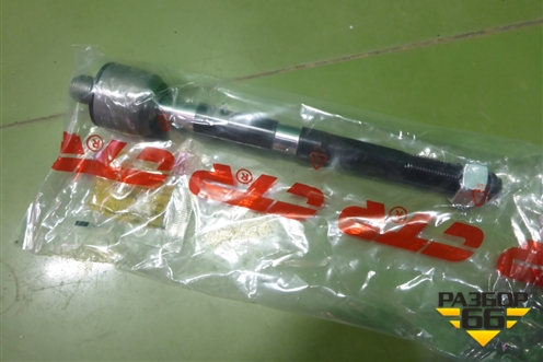 Тяга рулевая (новая) (CR0347) для Hyundai i30 с 2012-2017г (Ай30)