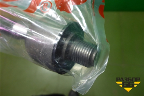 Тяга рулевая (новая) (CR0347) для Hyundai i30 с 2012-2017г (Ай30)