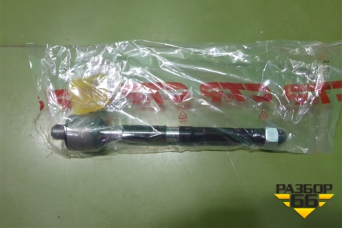 Тяга рулевая (новая) (CR0347) для Hyundai i30 с 2012-2017г (Ай30)