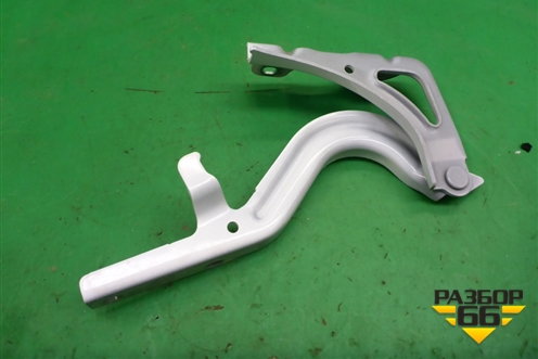 Петля капота правая (553000026) для Exeed TXL с 2020-2024г (ТХЛ)