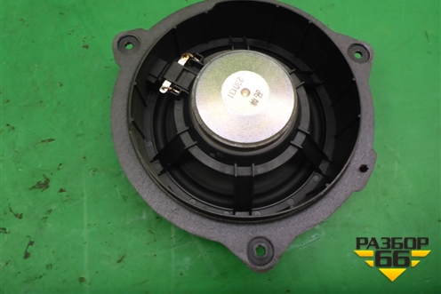 Динамик (703000407AA) для Exeed TXL с 2020-2024г (ТХЛ)