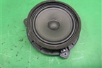 Динамик (703000407AA) для Exeed TXL с 2020-2024г (ТХЛ)