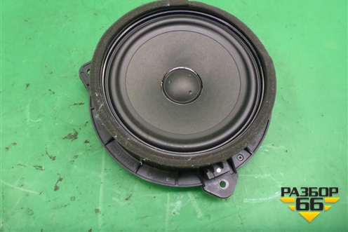 Динамик (703000407AA) для Exeed TXL с 2020-2024г (ТХЛ)