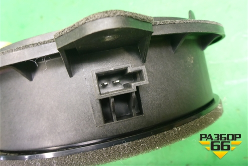 Динамик (703000407AA) для Exeed TXL с 2020-2024г (ТХЛ)