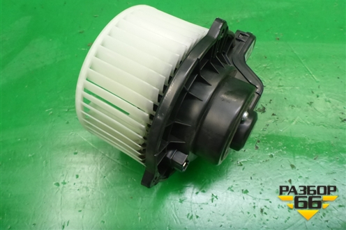 Моторчик отопителя (BNFDD316AA1) для Exeed TXL с 2020-2024г (ТХЛ)