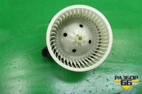 Моторчик отопителя (BNFDD316AA1) для Exeed TXL с 2020-2024г (ТХЛ)