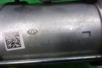 Стартер (2.0л SQRF4J20C АКПП) (F4J163708010AC) для Exeed TXL с 2020-2024г (ТХЛ)