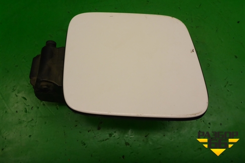 Лючок бензобака (503000012AC) для Exeed TXL с 2020-2024г (ТХЛ)