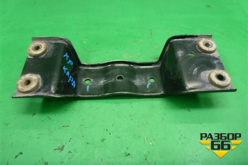 Кронштейн подвесного подшипника для Exeed TXL с 2020-2024г (ТХЛ)