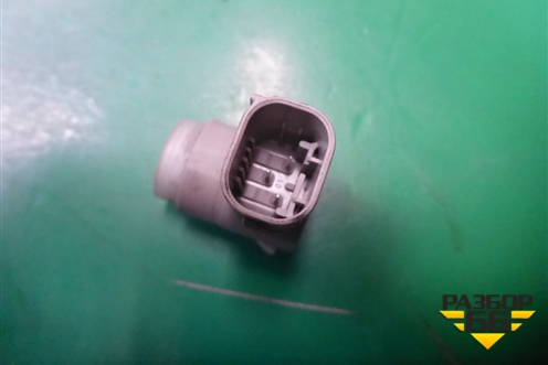 Датчик парковки (704000156AAABW) для Exeed TXL с 2020-2024г (ТХЛ)