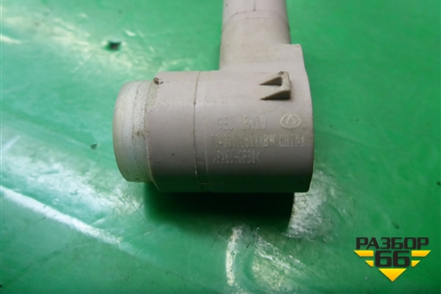 Датчик парковки (704000156AAABW) для Exeed TXL с 2020-2024г (ТХЛ)