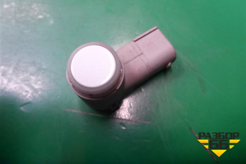 Датчик парковки (704000156AAABW) для Exeed TXL с 2020-2024г (ТХЛ)